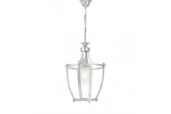 Arrediorg LAMPADA A SOSPENSIONE BROOKLYN L1 design elegante