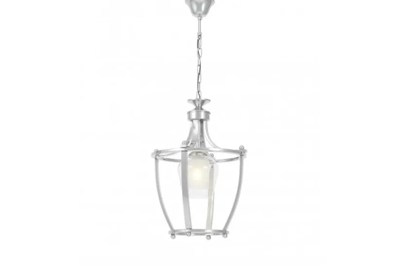 Arrediorg LAMPADA A SOSPENSIONE BROOKLYN L1 design elegante