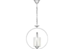 Arrediorg LAMPADA A SOSPENSIONE DARTON W1
