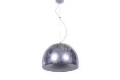 Arrediorg Lampada a sospensione design BRIO