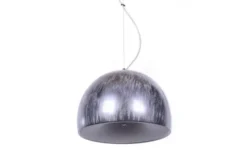 Arrediorg Lampada a sospensione design BRIO