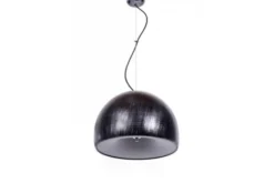 Arrediorg Lampada a sospensione design BRIO