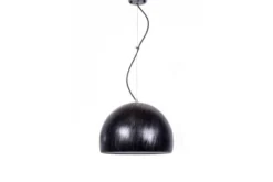 Arrediorg Lampada a sospensione design BRIO