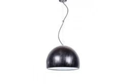 Arrediorg Lampada a sospensione design BRIO