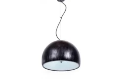 Arrediorg Lampada a sospensione design BRIO
