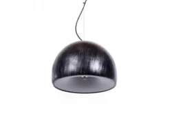 Arrediorg Lampada a sospensione design BRIO