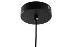 Arrediorg Lampada a sospensione di design moderno FREDICA W1