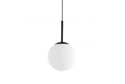 Arrediorg Lampada a sospensione di design moderno FREDICA W1