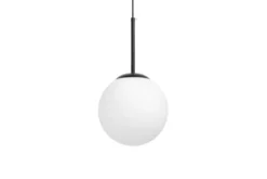 Arrediorg Lampada a sospensione di design moderno FREDICA D20