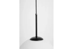 Arrediorg Lampada a sospensione di design moderno FREDICA D30
