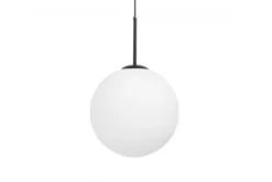 Arrediorg Lampada a sospensione di design moderno FREDICA D30