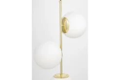 Arrediorg LAMPADA A SOSPENSIONE MODERNA CLASSICA STELVIO W3