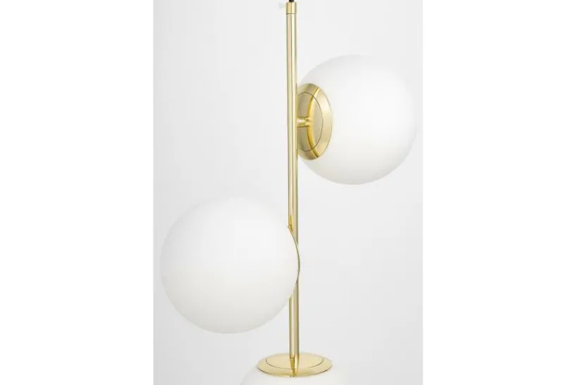 Arrediorg LAMPADA A SOSPENSIONE MODERNA CLASSICA STELVIO W3