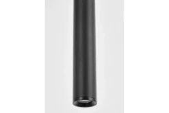 Arrediorg LAMPADA A SOSPENSIONE MODERNA TUBO SLIM W1
