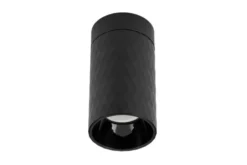 Arrediorg LAMPADA DA SOFFITTO BIBI W1 IN METALLO