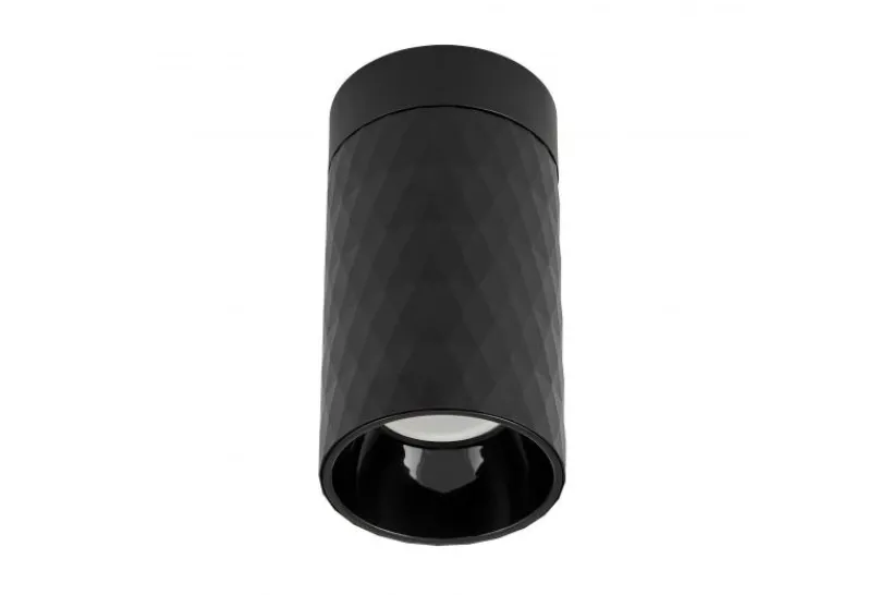 Arrediorg LAMPADA DA SOFFITTO BIBI W1 IN METALLO