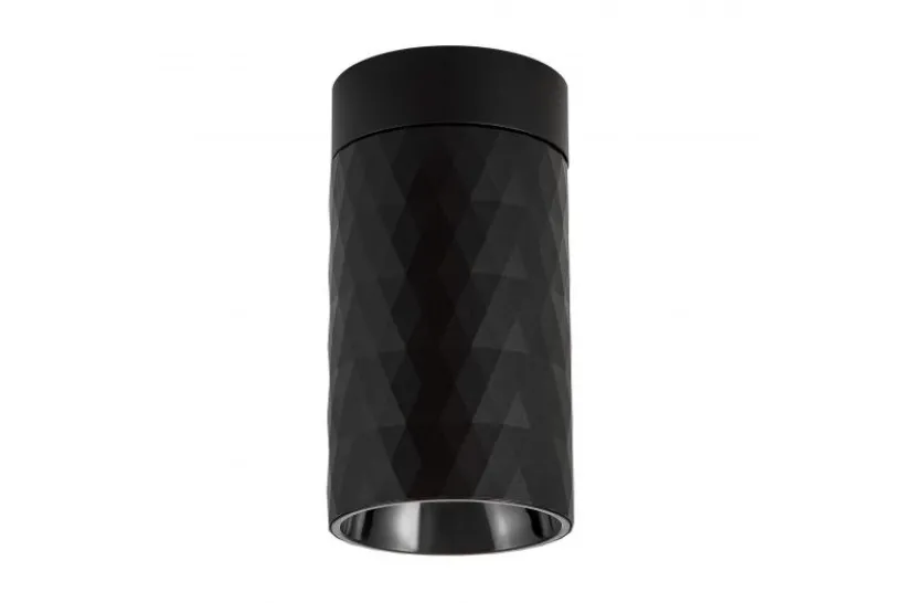 Arrediorg LAMPADA DA SOFFITTO BIBI W1 IN METALLO