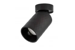 Arrediorg LAMPADA DA SOFFITTO BIBI W1 IN METALLO
