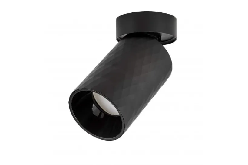 Arrediorg LAMPADA DA SOFFITTO BIBI W1 IN METALLO