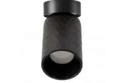 Arrediorg LAMPADA DA SOFFITTO BIBI W1 IN METALLO