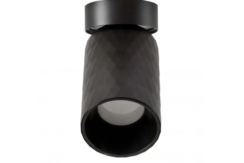 Arrediorg LAMPADA DA SOFFITTO BIBI W1 IN METALLO