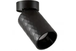 Arrediorg LAMPADA DA SOFFITTO BIBI W1 IN METALLO