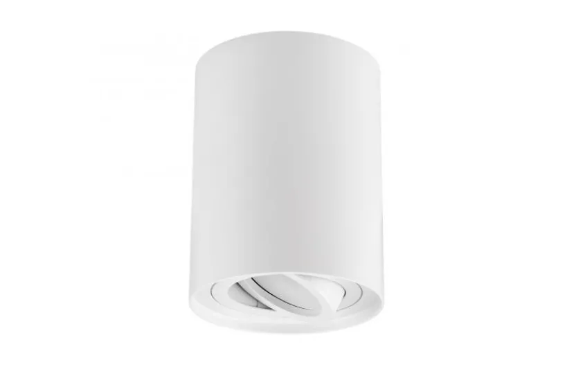 Arrediorg LAMPADA DA SOFFITTO CONE W1 IN METALLO