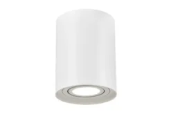 Arrediorg LAMPADA DA SOFFITTO CONE W1 IN METALLO