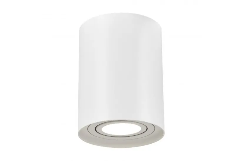 Arrediorg LAMPADA DA SOFFITTO CONE W1 IN METALLO
