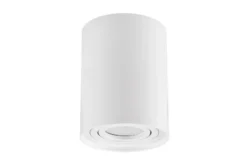 Arrediorg LAMPADA DA SOFFITTO CONE W1 IN METALLO