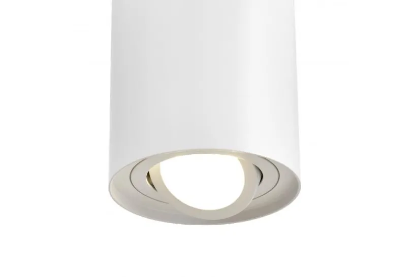 Arrediorg LAMPADA DA SOFFITTO CONE W1 IN METALLO