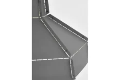 Arrediorg LAMPADA DA SOFFITTO CONA W1