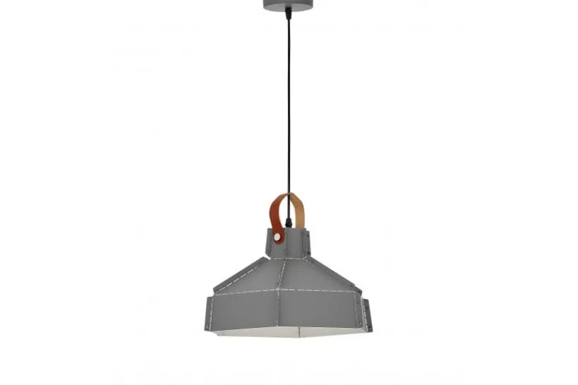 Arrediorg LAMPADA DA SOFFITTO DONA W1