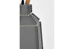 Arrediorg LAMPADA DA SOFFITTO MONA W1