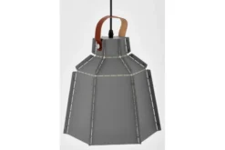 Arrediorg LAMPADA DA SOFFITTO MONA W1