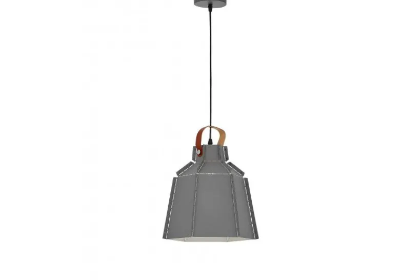 Arrediorg LAMPADA DA SOFFITTO MONA W1