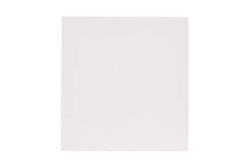 Arrediorg LAMPADA DA SOFFITTO IN METALLO ERBA W1