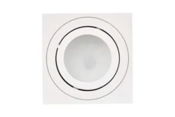 Arrediorg LAMPADA DA SOFFITTO IN METALLO ERBA W1