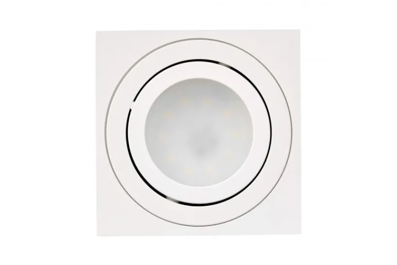 Arrediorg LAMPADA DA SOFFITTO IN METALLO ERBA W1