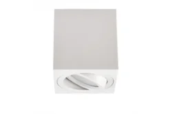 Arrediorg LAMPADA DA SOFFITTO IN METALLO ERBA W1