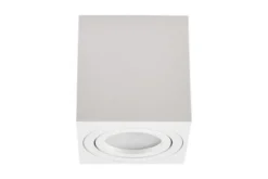 Arrediorg LAMPADA DA SOFFITTO IN METALLO ERBA W1