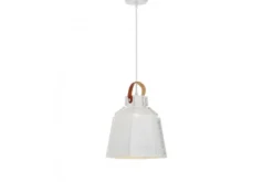 Arrediorg LAMPADA DA SOFFITTO LOFT MONA W1