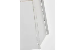 Arrediorg LAMPADA DA SOFFITTO LOFT MONA W1
