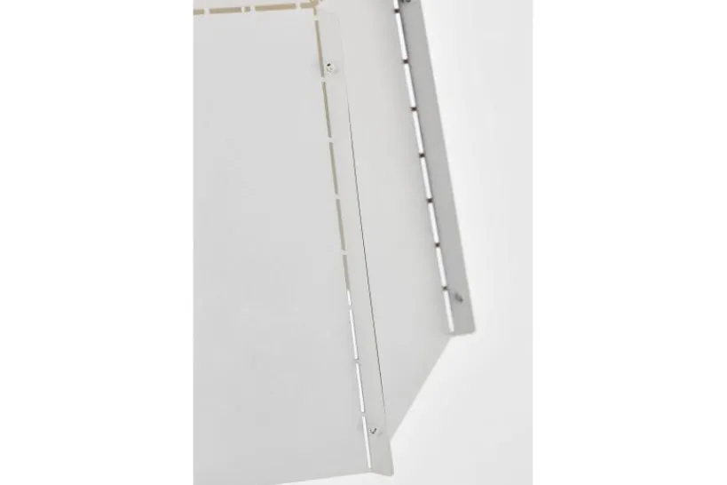 Arrediorg LAMPADA DA SOFFITTO LOFT MONA W1