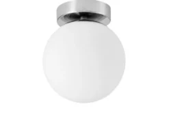 Arrediorg LAMPADA DA SOFFITTO MODERNA FREDICA