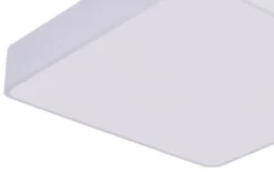 Arrediorg LAMPADA DA SOFFITTO MODERNA CUBO D50