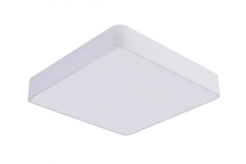 Arrediorg LAMPADA DA SOFFITTO MODERNA CUBO D50