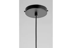 Arrediorg LAMPADA DA SOFFITTO MODERNA LEDO W4