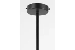 Arrediorg LAMPADA DA SOFFITTO MODERNA LEDO W3