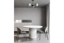 Arrediorg LAMPADA DA SOFFITTO MODERNA LEDO W3